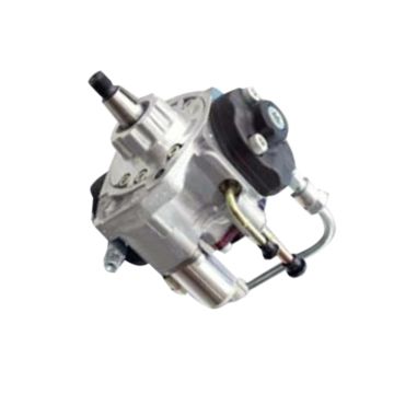 Fuel Injection Pump 294000-0060 22100-0G010 for Toyota