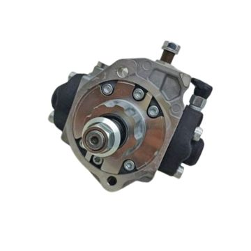 Denso Fuel Injection Pump 22100-E0036 for Hino