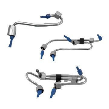 Fuel Injection Line 04132040 04132041 04132166 for Deutz