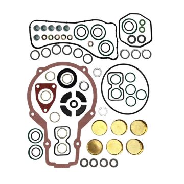 Rebuild kit for P7100A Injection Pump fits 6B 6BT 12V 5.9 5.9L for Dodge