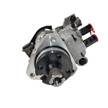 Fuel Injection Pump 2644A455 UFK4A455 U2644A415 for Perkins