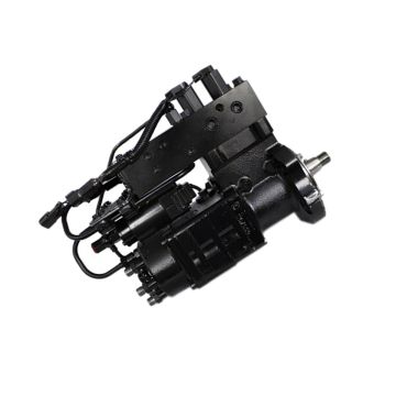 Remanufactured Fuel Injection Pump 4076442X 4076442 for Cummins