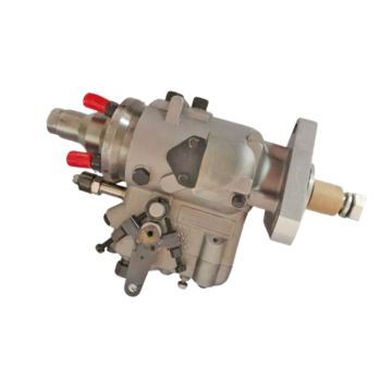 Fuel Injection Pump RE562010 for John Deere