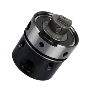 4/9.5R DPA Fuel Injection Pump Head Rotor 7180-668W 7180-19W for Same Tractor