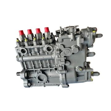 Fuel Injection Pump 719175-51310 for Yanmar