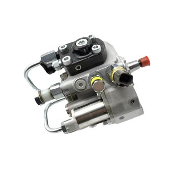 Fuel Injection Pump 22100-E0273 294050-0530 for Hino