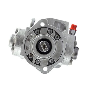 Fuel Injection Pump 294000-0990 1460A043 for Mitsubishi