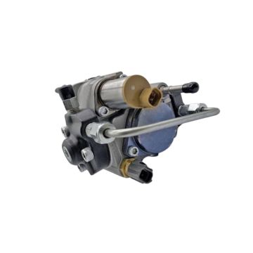 Fuel Injection Pump 294000-0501 8-97376269-0 for Opel