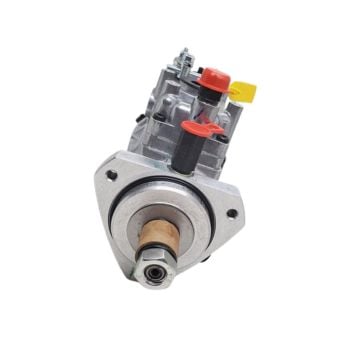 Fuel Injection Pump V3239F600T T418381 4484632/6 10000-72168 for Perkins