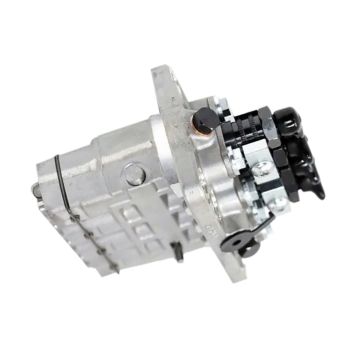 Fuel Injection Pump 6698230 for Kubota