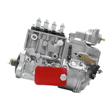 Fuel Injection Pump 3928601 for Cummins