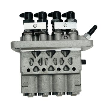 Fuel Injection Pump 1G821-51011 1G821-51012 for Kubota