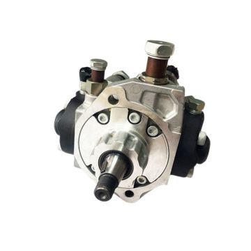 Fuel Injection Pump 294000-2700 22100-E0541 for Hino