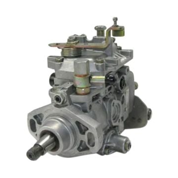 Fuel Injection Pump 096000-6790 22100-17320 for Toyota