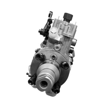 Fuel Injection Pump 2643U214 for Perkins