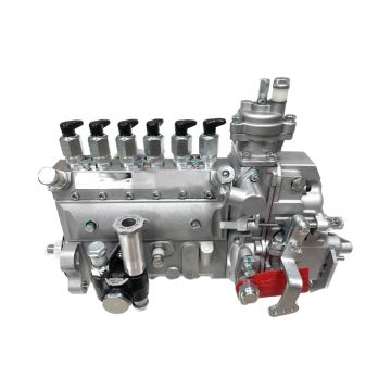 Fuel Injection Pump 3960406 3974596 for Cummins