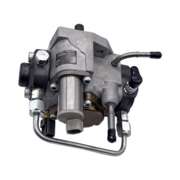Fuel Injection Pump 294000-0360 22100-30040 for Toyota