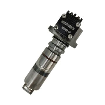 Fuel Injection Unit Pump 0414799018 0414799024 for Mercedes-Benz