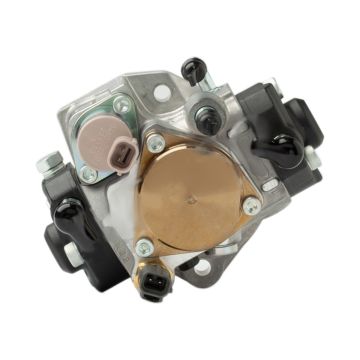 Fuel injection Pump 294000-0420 RF7J13800 for Mazda