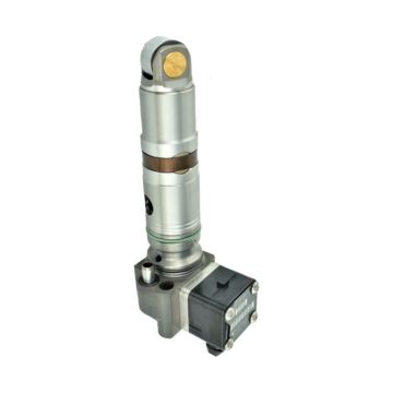 Fuel Injection Unit Pump 0414799017 for Mercedes-Benz
