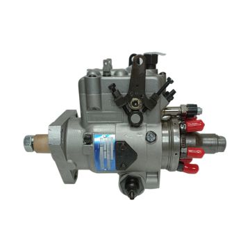 Fuel Injection Pump 3918973 DB4627-4937 for Cummins
