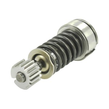 Fuel Injection Pump Plunger 9H-5796 for Caterpillar