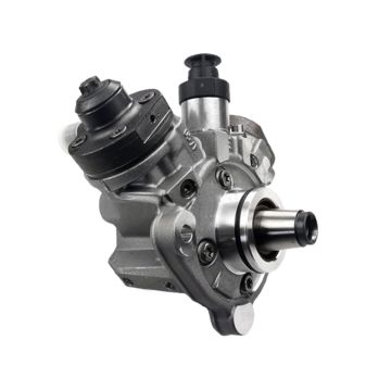 Fuel Injection Pump 0445010862 K6D39B395AA for Land Rover