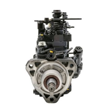 Fuel Injection Pump 266-3718 10R-9703 for Caterpillar