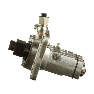 Fuel Injection Pump SBA131017820 for Perkins