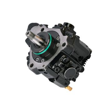 Bosch Fuel Injection Pump 5305413 0445020255 for Cummins