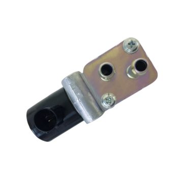 Fuel Injection Idle Air Control Valve 36450-P6T-S01 for 1996-2001 Honda