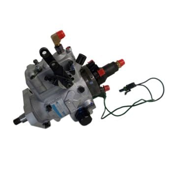 Fuel Injection Pump RE533479 for John Deere