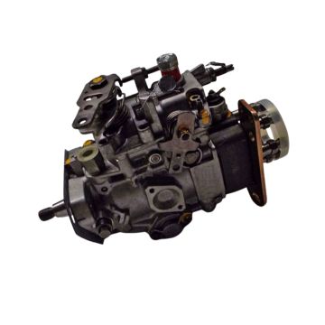 Fuel Injection Pump JR916946 0460426156 for Cummins