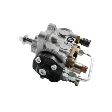 Denso Fuel Injection Pump 22100-0R060 294000-1280 for Toyota