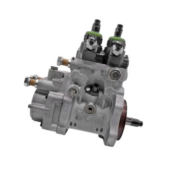 Fuel injection Pump 094000-0306 8-994392769-2 for Isuzu