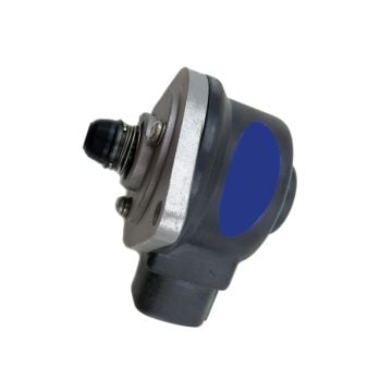 Fuel Injection Idle Air Control Valve 22270-46050 for 1993-1996 Toyota