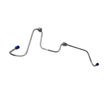 Fuel Injection Hose 3932158 for Cummins