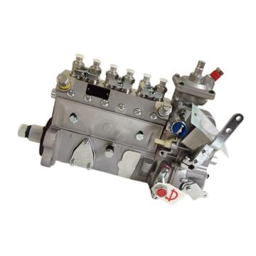 Fuel Injection Pump 6AW133-9.5 3973198 for Cummins