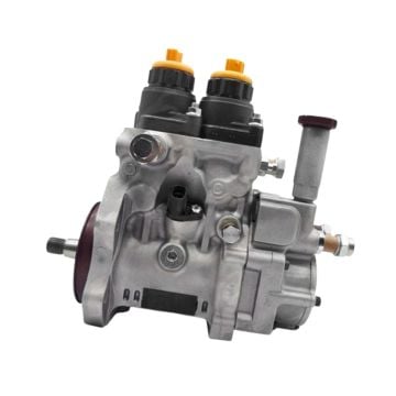 Fuel Injection Pump 094000-0451 6217-71-1130 for Komatsu