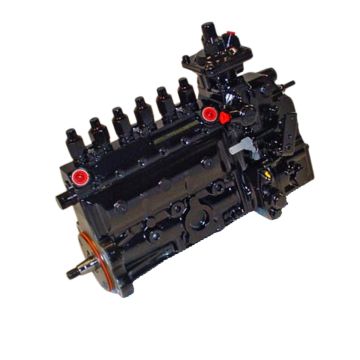 Fuel Injection Pump J932479 JR932479 for CASE