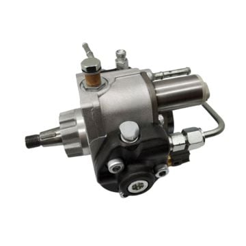 Fuel Injection Pump 294000-1320 2100-30160 for Toyota
