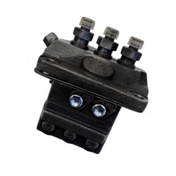 Fuel Injection Pump 094500-7920 for Mitsubishi