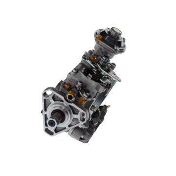 Fuel Injection Pump 0460426516 5290007 for Cummins