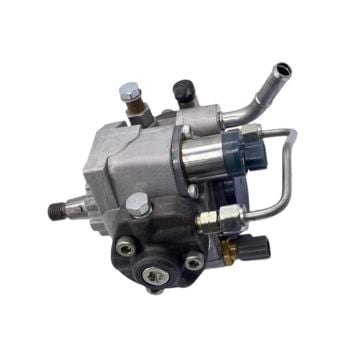 Fuel Injection Pump 294000-1211 2940001211 for Isuzu