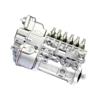 Fuel Injection Pump 3356794 for Cummins