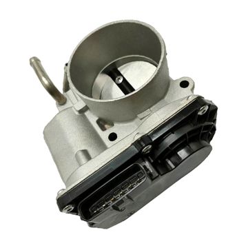 Fuel Injection Throttle Body 22030-37020 for Toyota