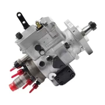 Stanadyne Fuel Injection Pump DB4629-5702 RE505052 for John Deere
