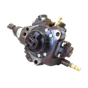 Fuel Injection Pump 0445010139 9660352980 for  Fiat