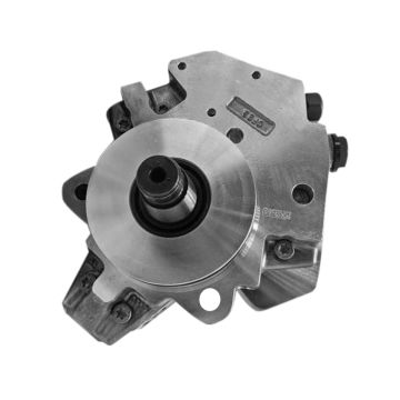 Fuel Injection Pump V837069146 for Massey Ferguson