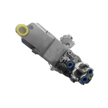Fuel Injection Pump 204-4945 for Caterpillar
